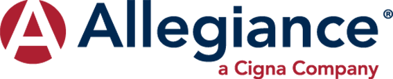 Allegiance_Logo_Web