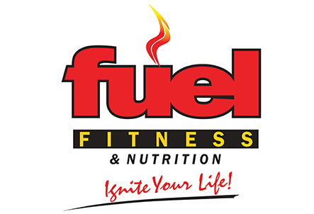 Fuel_Logo_Web