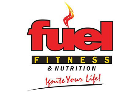 Fuel_Logo_Web