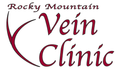 RMVC_Logo_Web