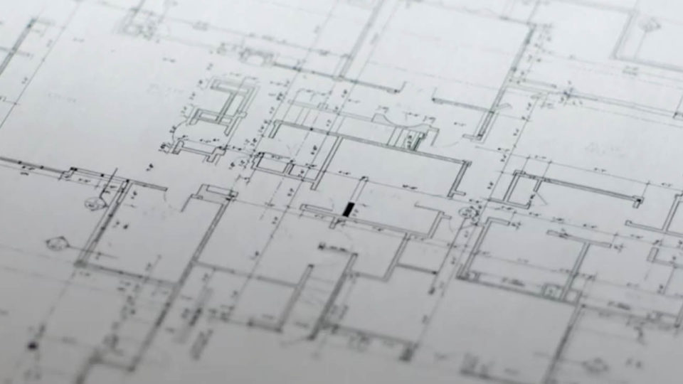 Locati Architects
